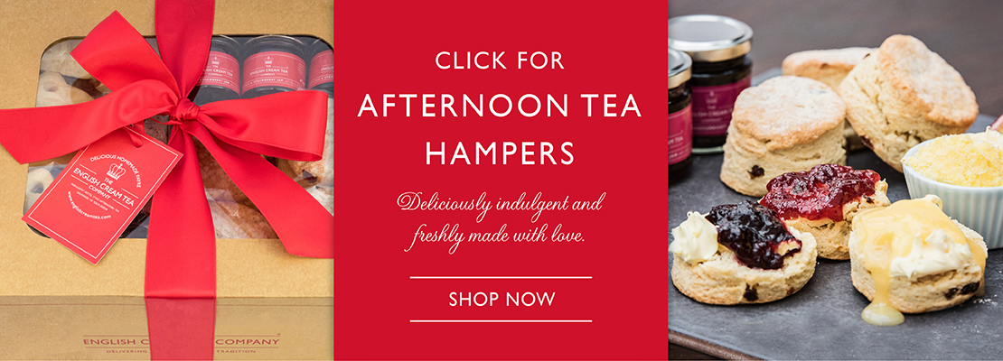 Christmas Gift Vouchers